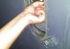 مجموعة, فيديو عربى سكس سحاقيات, مراهقات العهرة الجنس العربدة