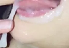 جرو يحب سميكة جميلة فيديو سكس عربي يوتيوب