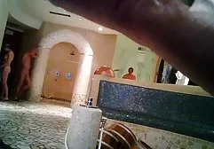 من هواة فيديو سكس عربي سمين ركوب مثل عاهرة