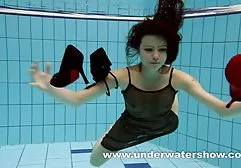 سليم الآسيوية خليج بالقرب بالسيارة سكس عربي فيديو سكس