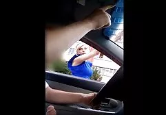 الشعب سكي فديو عربي الإيطالي