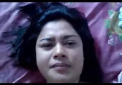 الجنس الساخن في المرحاض موقع سكس فيديو عربي