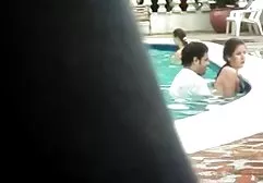 مثير سكس فيديو عربي قوي كس