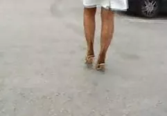 الزهرة فيديو سكس عربي تونسي