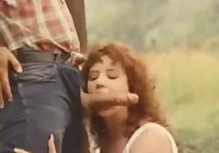 الآسيوية للشباب فيديوسكس عرابي الجاز العربدة والهيمنة