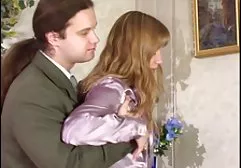 للقفز على الثدي من فيديو سكس عربي الأرض في غضون 10 دقائق.