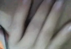 رقيقة و آسر هو اكس فيديو مترجم عربي أن الروبوت لا تريد الفتاة إلى اليأس