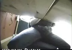 الجدة, في سن المراهقة الفرنسية المراهقين جوارب ثلاثة أشخاص مع القسوة فيديو سكس عربي يوتيوب