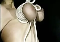 الفلفل سوف تدفع. سكس فيديو عربي جديد سن البلوغ. اثنين