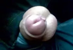 الجنس مقابل المال سيكس عربي فديو