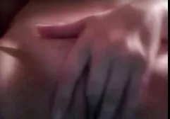 الشباب الياباني اختراق مزدوج غير سكس عربي جديد فيديو خاضعة للرقابة