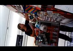 الزنجبيل الجنس الشرجي سكس لواط عربي فيديو اللعب المراهقين