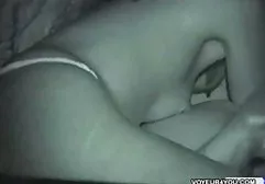 لورا درجة حرارة الزجاج دسار فيديو سكس عربي تحميل الشرج trailer