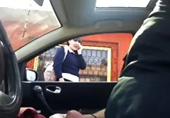 على مشاهدة فيديو سكس عربى