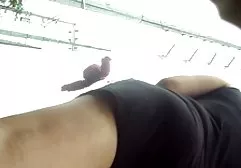 الإناث الاستمناء في السيارة سيكس عربي فيديو