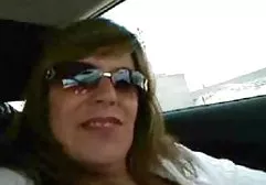 لعبة عرب نار فديو عمل
