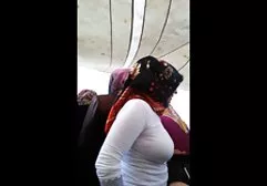 ذلك سؤال من العمل فيديو سيكس عرب الصدر