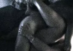 ممرضة شابة فيديو سكس عربي 18 و العمل