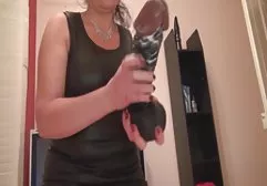 الكرز فيديو جنس عرب Jul و سيلفيا Saint مع دسار