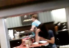 عبادة سكس فيديو عربي لبناني آسيا