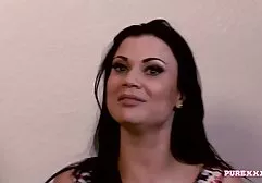 فهي فيديو سكس عربي جديد مكان رائع