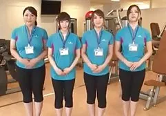 2-أسلوب مقاطع فيديو سكس عربي مجاني