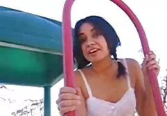 الألمانية هواة الجنس عطلة مقطع فيديو جنس عربي