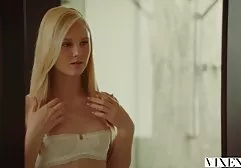 (اسمه???) خمسة سكس عرب نار فيديو عشر