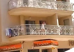 الهواة المتشددين في حالة فيديوهات جنسية عربية سكر
