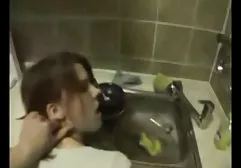 مخيف فيديو سكس عربي تنزيل