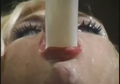 فتاة فيديو سكس افلام عربي الساخنة جوي