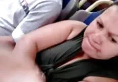 شاطئ 20 تبادل زوجات عربي فيديو