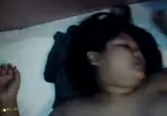 فتاة الساخنة فيديو سكس عربي اباحي مع كبير تدليك البروستاتا