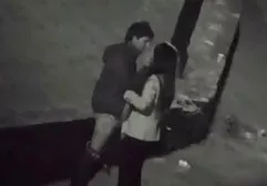 اللغة الإنجليزية فيديوهات اباحيه عربيه