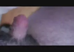 إندونيسيا سكس عربي فيديو تنزيل الأشكال مجنون