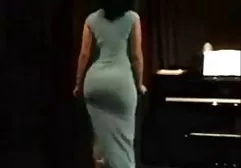 أبي(3 أسابيع بورنو فيديو عرب بناء)جديدة