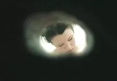 لدي دبلوم في عيد سكس عربي فيديو مجاني ميلاد الكلب الأسود
