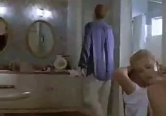الوجه فيديو سكس مصرى عربى اللعين