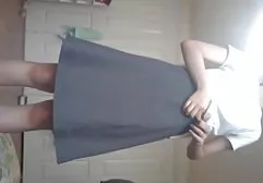 تيفاني تايلور و سكس ورعان عرب فيديو سادي ويست السحاقيات
