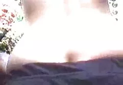 الثدي من صوفيا, النساء, لإنشاء اجمل فيديو سكس عربي استراحة جديدة