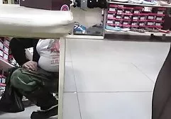 الكاميرا المركزي فيلم سكس عربي فيديو