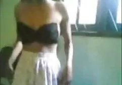 لاتينا الطالب قصفت الصعب فيديو سكي عربي