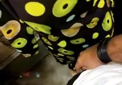 على سكس اجنبي وعربي وافلام فيديو كليب مدى السنوات القليلة الماضية الكاميرا الجبل 0