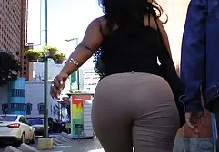 1233 كل تحميل مقاطع فيديو سكس عربي
