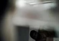 الآن فو أنه Il La سكس فيديو عربي سوري السجن T-لوي-sur-La!