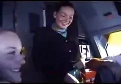 كريستال دي موقع سكس عربي فيديو غليظ