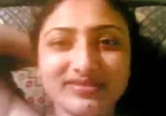 الآسيوية الهواة بالسيارة فيديوهات مقاطع سكس عربي