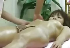 العاطفة فيديو سكس عربي مجاني الأرجواني