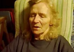التزلج على الروبوت فيديو سس عربي