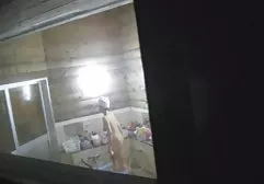 المدرسة دراسة سكس فيديو عربي لبناني الانبعاثات